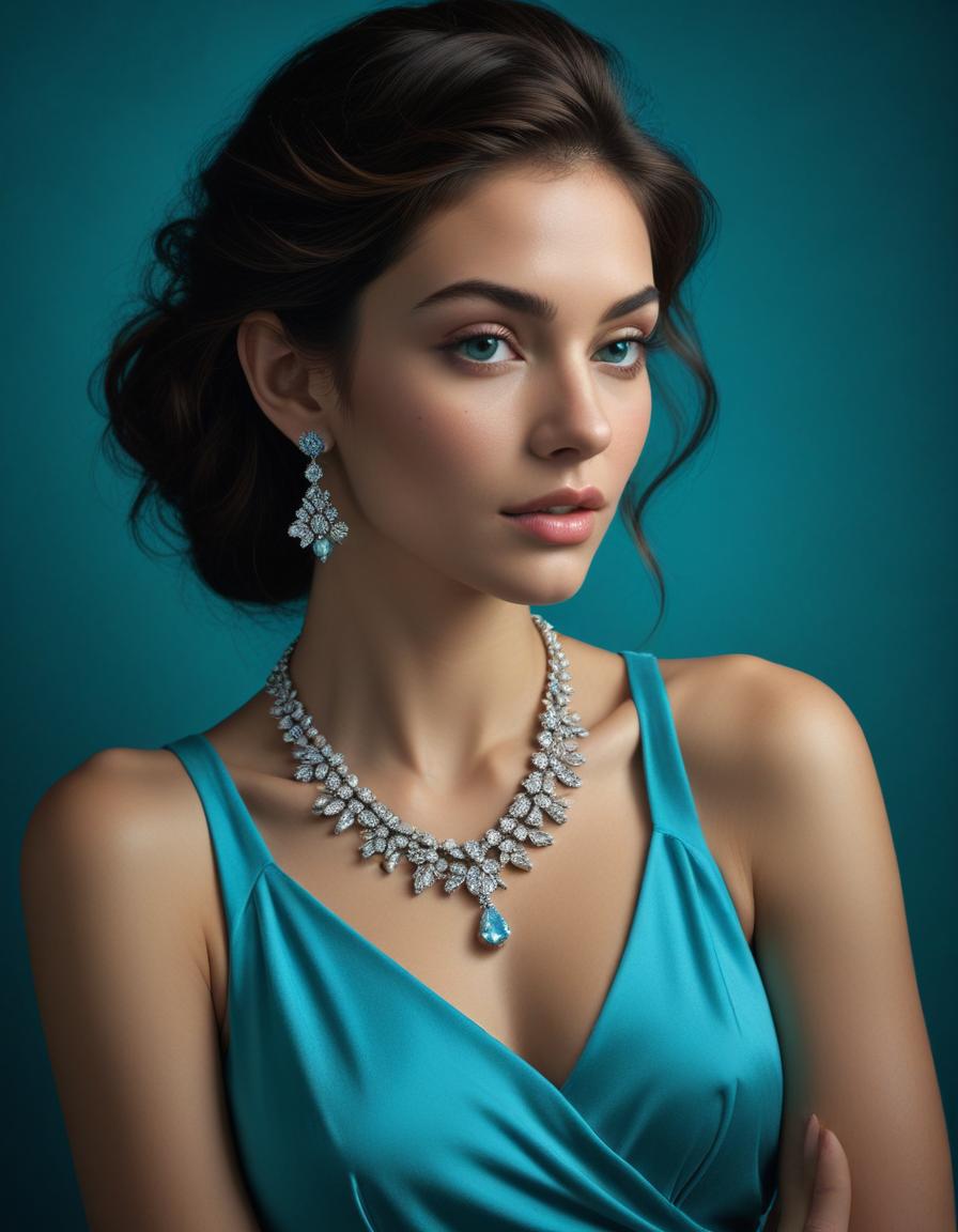lab grown diamonds